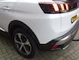 Peugeot 3008 1.6 PureTech GT Line TREKHAAK PANORAMADAK