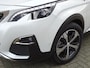 Peugeot 3008 1.6 PureTech GT Line TREKHAAK PANORAMADAK