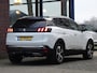 Peugeot 3008 1.6 PureTech GT Line TREKHAAK PANORAMADAK