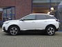 Peugeot 3008 1.6 PureTech GT Line TREKHAAK PANORAMADAK