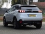 Peugeot 3008 1.6 PureTech GT Line TREKHAAK PANORAMADAK