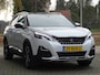 Peugeot 3008 1.6 PureTech GT Line TREKHAAK PANORAMADAK
