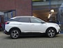 Peugeot 3008 1.6 PureTech GT Line TREKHAAK PANORAMADAK