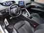 Peugeot 3008 1.6 PureTech GT Line TREKHAAK PANORAMADAK