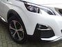 Peugeot 3008 1.6 PureTech GT Line TREKHAAK PANORAMADAK