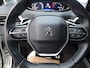 Peugeot 3008 1.6 PureTech GT Line TREKHAAK PANORAMADAK