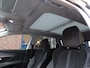 Peugeot 3008 1.6 PureTech GT Line TREKHAAK PANORAMADAK