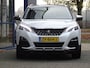 Peugeot 3008 1.6 PureTech GT Line TREKHAAK PANORAMADAK