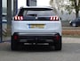 Peugeot 3008 1.6 PureTech GT Line TREKHAAK PANORAMADAK