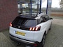 Peugeot 3008 1.6 PureTech GT Line TREKHAAK PANORAMADAK