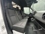 Mercedes-Benz Sprinter 317 CDI 170 PK / L2H2 / AUTOMAAT / 270 A DEUREN / AIRCO / CRUISE / APPLE CARPLAY / 3-ZITS / CAMERA