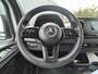 Mercedes-Benz Sprinter 317 CDI 170 PK / L2H2 / AUTOMAAT / 270 A DEUREN / AIRCO / CRUISE / APPLE CARPLAY / 3-ZITS / CAMERA