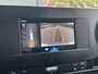 Mercedes-Benz Sprinter 317 CDI 170 PK / L2H2 / AUTOMAAT / 270 A DEUREN / AIRCO / CRUISE / APPLE CARPLAY / 3-ZITS / CAMERA