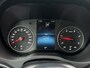 Mercedes-Benz Sprinter 317 CDI 170 PK / L2H2 / AUTOMAAT / 270 A DEUREN / AIRCO / CRUISE / APPLE CARPLAY / 3-ZITS / CAMERA