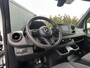 Mercedes-Benz Sprinter 317 CDI 170 PK / L2H2 / AUTOMAAT / 270 A DEUREN / AIRCO / CRUISE / APPLE CARPLAY / 3-ZITS / CAMERA