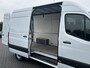 Mercedes-Benz Sprinter 317 CDI 170 PK / L2H2 / AUTOMAAT / 270 A DEUREN / AIRCO / CRUISE / APPLE CARPLAY / 3-ZITS / CAMERA
