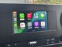 Mercedes-Benz Sprinter 317 CDI 170 PK / L2H2 / AUTOMAAT / 270 A DEUREN / AIRCO / CRUISE / APPLE CARPLAY / 3-ZITS / CAMERA