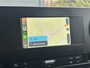 Mercedes-Benz Sprinter 317 CDI 170 PK / L2H2 / AUTOMAAT / 270 A DEUREN / AIRCO / CRUISE / APPLE CARPLAY / 3-ZITS / CAMERA
