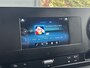 Mercedes-Benz Sprinter 317 CDI 170 PK / L2H2 / AUTOMAAT / 270 A DEUREN / AIRCO / CRUISE / APPLE CARPLAY / 3-ZITS / CAMERA