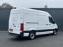 Mercedes-Benz Sprinter 317 CDI 170 PK / L2H2 / AUTOMAAT / 270 A DEUREN / AIRCO / CRUISE / APPLE CARPLAY / 3-ZITS / CAMERA
