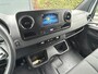 Mercedes-Benz Sprinter 317 CDI 170 PK / L2H2 / AUTOMAAT / 270 A DEUREN / AIRCO / CRUISE / APPLE CARPLAY / 3-ZITS / CAMERA