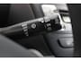 Peugeot 107 1.0-12V XS Bluetooth, Airco, Elektrische Ramen, Centrale Vergrendeling, Radio