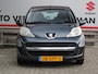 Peugeot 107 1.0-12V XS Bluetooth, Airco, Elektrische Ramen, Centrale Vergrendeling, Radio