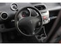 Peugeot 107 1.0-12V XS Bluetooth, Airco, Elektrische Ramen, Centrale Vergrendeling, Radio