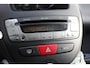 Peugeot 107 1.0-12V XS Bluetooth, Airco, Elektrische Ramen, Centrale Vergrendeling, Radio