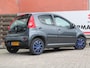 Peugeot 107 1.0-12V XS Bluetooth, Airco, Elektrische Ramen, Centrale Vergrendeling, Radio