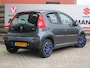 Peugeot 107 1.0-12V XS Bluetooth, Airco, Elektrische Ramen, Centrale Vergrendeling, Radio