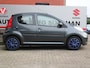 Peugeot 107 1.0-12V XS Bluetooth, Airco, Elektrische Ramen, Centrale Vergrendeling, Radio