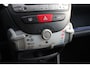 Peugeot 107 1.0-12V XS Bluetooth, Airco, Elektrische Ramen, Centrale Vergrendeling, Radio