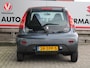 Peugeot 107 1.0-12V XS Bluetooth, Airco, Elektrische Ramen, Centrale Vergrendeling, Radio
