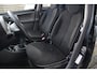 Peugeot 107 1.0-12V XS Bluetooth, Airco, Elektrische Ramen, Centrale Vergrendeling, Radio