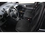 Peugeot 107 1.0-12V XS Bluetooth, Airco, Elektrische Ramen, Centrale Vergrendeling, Radio