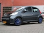 Peugeot 107 1.0-12V XS Bluetooth, Airco, Elektrische Ramen, Centrale Vergrendeling, Radio