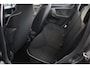 Peugeot 107 1.0-12V XS Bluetooth, Airco, Elektrische Ramen, Centrale Vergrendeling, Radio