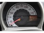 Peugeot 107 1.0-12V XS Bluetooth, Airco, Elektrische Ramen, Centrale Vergrendeling, Radio