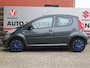 Peugeot 107 1.0-12V XS Bluetooth, Airco, Elektrische Ramen, Centrale Vergrendeling, Radio