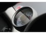 Peugeot 107 1.0-12V XS Bluetooth, Airco, Elektrische Ramen, Centrale Vergrendeling, Radio