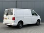 Volkswagen Transporter 2.0 TDI 150 PK DSG AUTOMAAT / HIGHLINE / L1H1 / LED / TREKHAAK / AIRCO / CRUISE / NAVI / APPLE CARPLAY