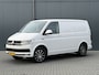 Volkswagen Transporter 2.0 TDI 150 PK DSG AUTOMAAT / HIGHLINE / L1H1 / LED / TREKHAAK / AIRCO / CRUISE / NAVI / APPLE CARPLAY