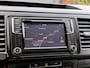 Volkswagen Transporter 2.0 TDI 150 PK DSG AUTOMAAT / HIGHLINE / L1H1 / LED / TREKHAAK / AIRCO / CRUISE / NAVI / APPLE CARPLAY