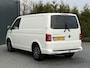 Volkswagen Transporter 2.0 TDI 150 PK DSG AUTOMAAT / HIGHLINE / L1H1 / LED / TREKHAAK / AIRCO / CRUISE / NAVI / APPLE CARPLAY