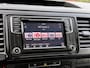Volkswagen Transporter 2.0 TDI 150 PK DSG AUTOMAAT / HIGHLINE / L1H1 / LED / TREKHAAK / AIRCO / CRUISE / NAVI / APPLE CARPLAY