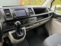 Volkswagen Transporter 2.0 TDI 150 PK DSG AUTOMAAT / HIGHLINE / L1H1 / LED / TREKHAAK / AIRCO / CRUISE / NAVI / APPLE CARPLAY