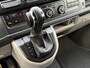 Volkswagen Transporter 2.0 TDI 150 PK DSG AUTOMAAT / HIGHLINE / L1H1 / LED / TREKHAAK / AIRCO / CRUISE / NAVI / APPLE CARPLAY