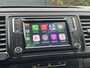 Volkswagen Transporter 2.0 TDI 150 PK DSG AUTOMAAT / HIGHLINE / L1H1 / LED / TREKHAAK / AIRCO / CRUISE / NAVI / APPLE CARPLAY