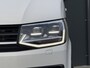 Volkswagen Transporter 2.0 TDI 150 PK DSG AUTOMAAT / HIGHLINE / L1H1 / LED / TREKHAAK / AIRCO / CRUISE / NAVI / APPLE CARPLAY
